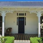 Lauristina Guest House - Cruises Travel 0