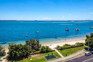 2 Bedroom Apartment Kiah Unit 5 / 53 Victoria Parade - Tourism Guide 2