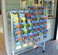 The Hub Hervey Bay - Travel Agents