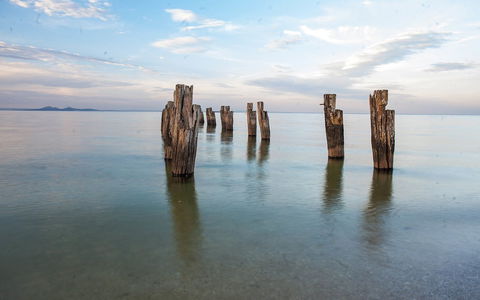 Point Lonsdale Holiday Apartments - Travel Search 2