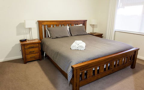 Point Lonsdale Holiday Apartments - Travel Search 3