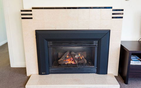 Point Lonsdale Holiday Apartments - Travel Search 5