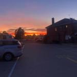 Brooklyn VIC Travel Search