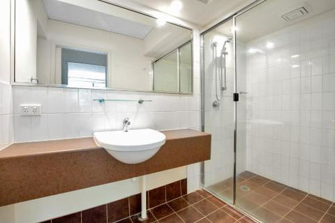 Baden 61 Rainbow Shores Air Conditioned Unit Walk To Beach Pool Tennis Court - Travel Search 4
