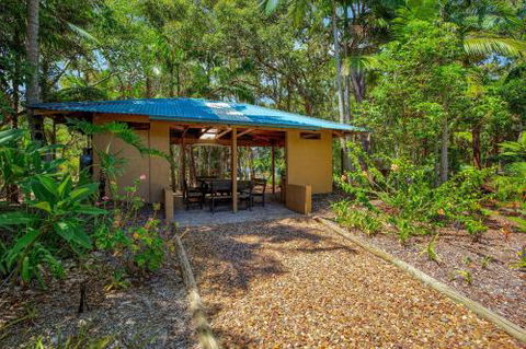 Baden 61 Rainbow Shores Air Conditioned Unit Walk To Beach Pool Tennis Court - Travel Search 5