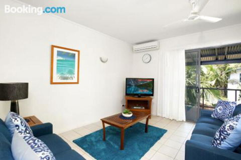 Baden 51 Rainbow Shores Air Conditioned Walk To Beach Swimming Pools - Travel Search 0