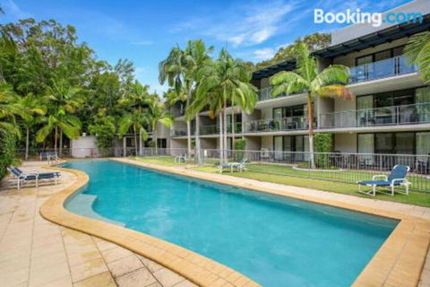 Baden 51 Rainbow Shores Air Conditioned Walk To Beach Swimming Pools - Travel Search 6