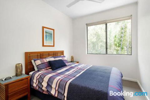 Baden 51 Rainbow Shores Air Conditioned Walk To Beach Swimming Pools - Travel Search 4