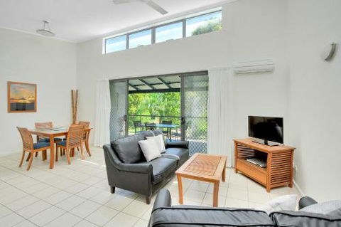 Baden 46 Rainbow Shores Walk To Beach Top Floor Air Conditioned Unit Pools - Travel Search 0
