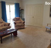 Heritage Bed  Breakfast - Travel Agents