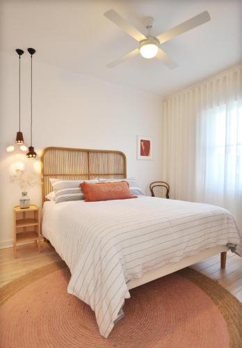 Pine At Arlos Refined Luxury In Glenelg - Cruises Travel 4
