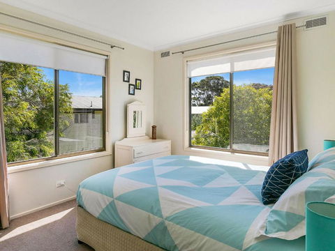 Treetops At Ventnor - Tourism Guide 6