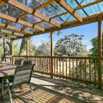 Treetops At Ventnor - Tourism Guide 0