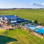 Summerlands VIC Travel Agents