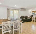 Yarramundi Retreat - Travel Agents