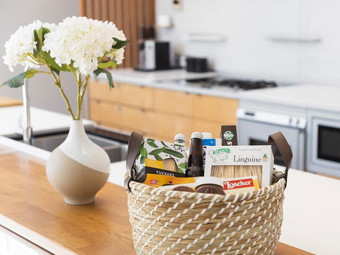 Ultimate Light & Space Noosa Heads - Travel Search 1