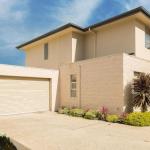 Retreat On Albert - Travel Agents 0