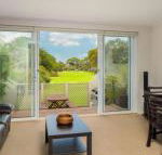 Dunsmore Lodge - Travel Agents