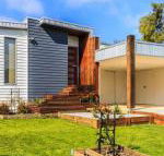 Ironbark on Dolphin - Travel Agents