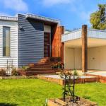 Ironbark On Dolphin - Travel Agents 0