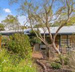 Hakea Bush Cabin - Travel Agents