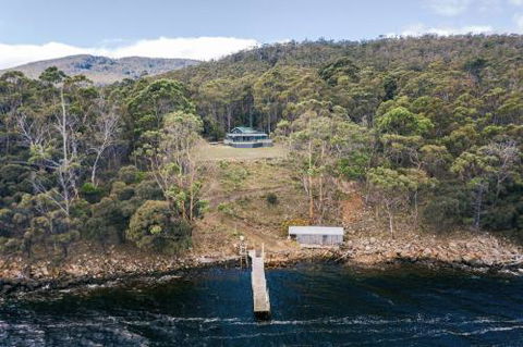 The Pier House - Travel Search 5