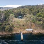The Pier House - Travel Search 0