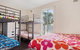 EdAn Beachhouse 21 Laronde - thumb 4