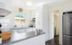 EdAn Beachhouse 21 Laronde - thumb 6