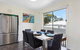 EdAn Beachhouse 21 Laronde - thumb 2