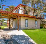 Red Rocks Family Escape - Travel Agents