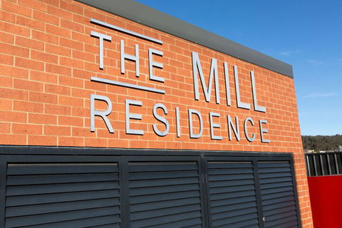 Urban Jungle In The Heart Of The CBD - Travel Search 0