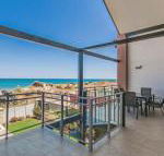 Surf  Sun in Silver Sands - Cruises Travel