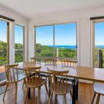 The Deck House - Travel Agents 0