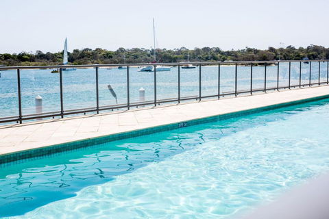 Hugoâ€™s Noosa Noosa Heads - Travel Search 6