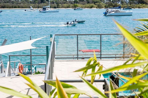 Hugoâ€™s Noosa Noosa Heads - Travel Search 3