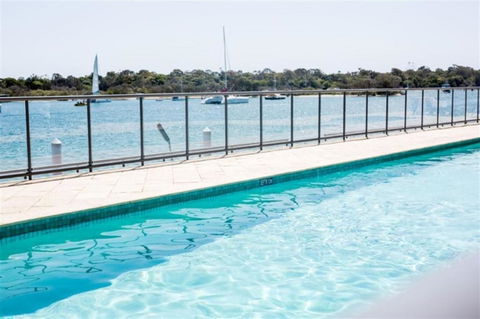 Hugoâ€™s Noosa Noosa Heads - Travel Search 4