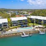 Hugoâ€™s Noosa Noosa Heads - Travel Search 0