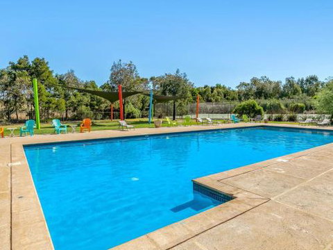 Resort Haven - Travel Agents 1