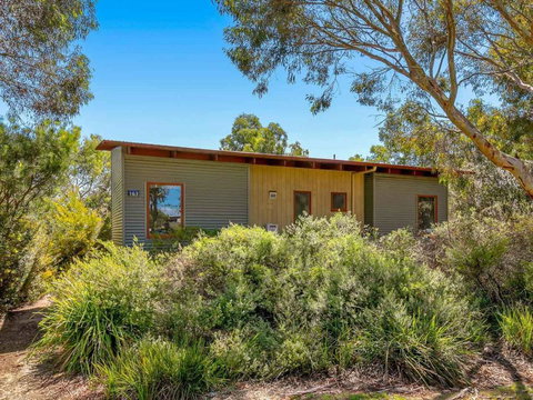 Resort Haven - Travel Agents 5