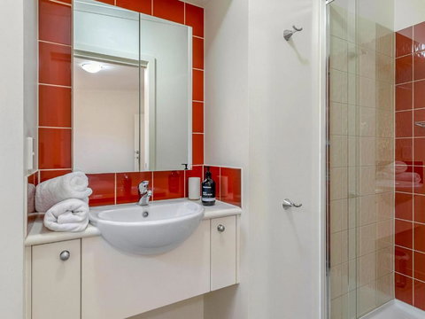 Resort Haven - Travel Agents 6