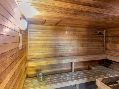 Resort Haven - Travel Agents 3