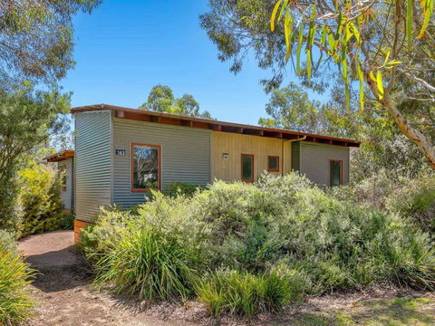 Resort Haven - Travel Agents 4