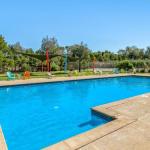 Resort Haven - Travel Agents 0