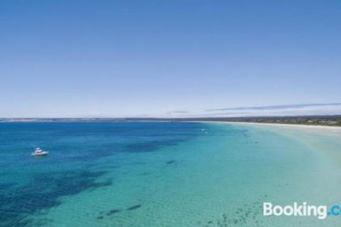A One One Two At Island Beach - Tourism Guide 5