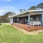 Beach Fun 11 Broadbeach Drive - Tourism Guide 0