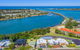 Shawhaven - thumb 1