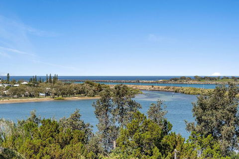 Shawhaven - Tourism Guide 0