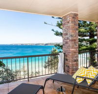 Panoramic Views 170 Mitchell Pde - Travel Search