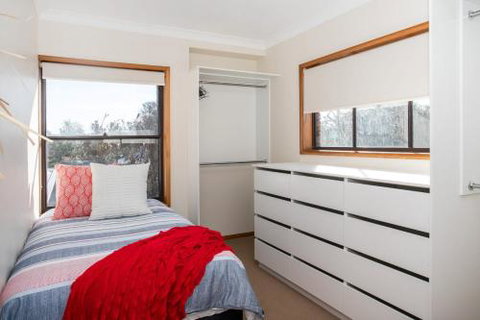 Panoramic Views 170 Mitchell Pde - Travel Agents 1